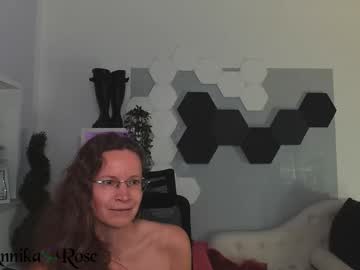 annikarose69