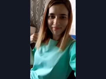 annisdobbs