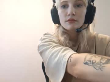annitaeschen