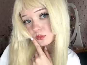 annitamurga