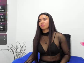 annniie22