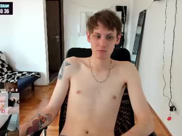 annonimsick
