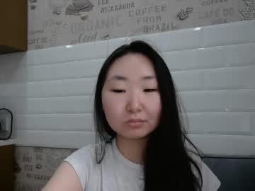 anny delee