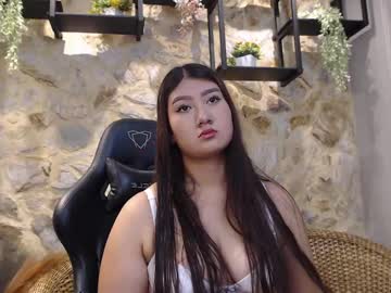 annyferreira 