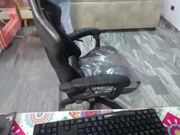 annyfox ch