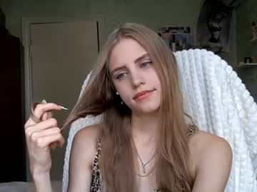 annysunshinee