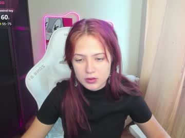 anora millerr
