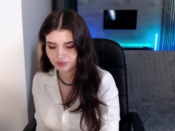 anoradarkk