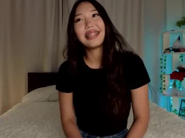 antionettevanin