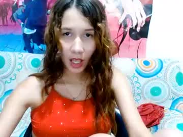 antonela cute 1