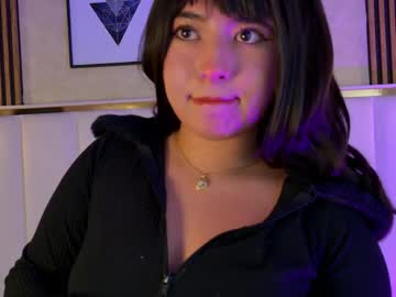 antonella mjs