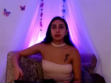antonelladb