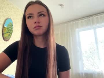 antoninaelhosni