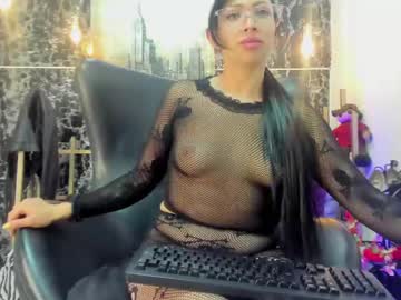 anxelica macond