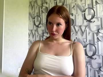 anyacalahan