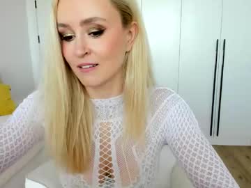 aoifeoneal