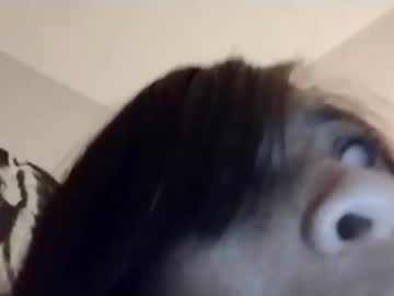 apheaimperial00