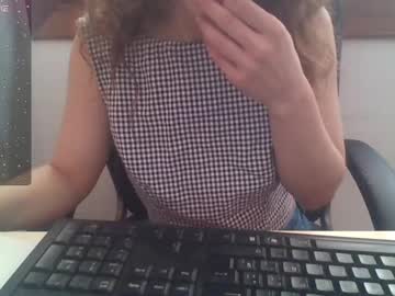 aprendizdsumisa