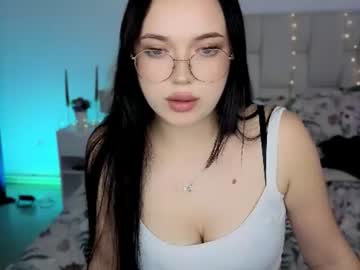 april blush 