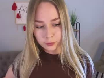 april davis 