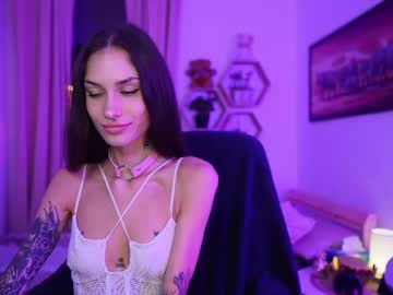 april grey 