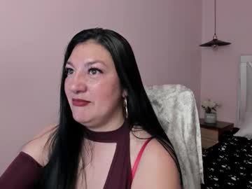 april onil 