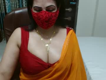 apsara07