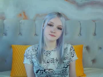 aquanighty
