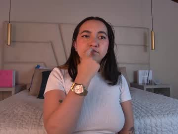arabella  1