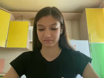 aracelihamb