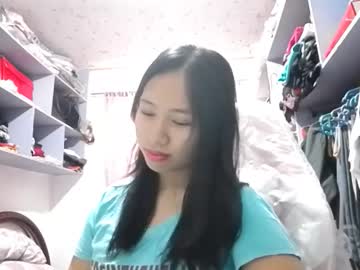 aracelilayher