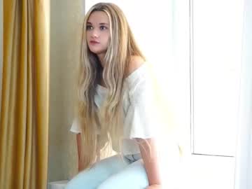 aracelismollenh