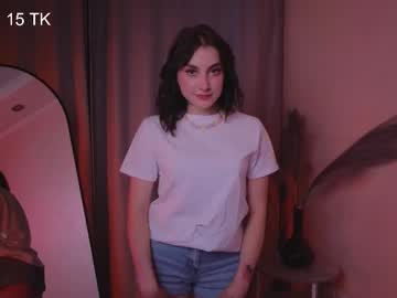 arcanedoll