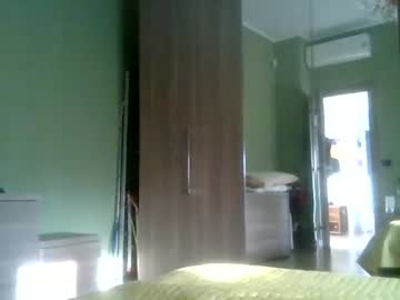 arcobalenorosa2