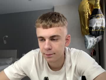 ardenvox