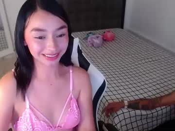 ari 2dcouple