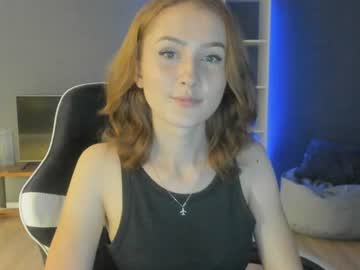 ari mon