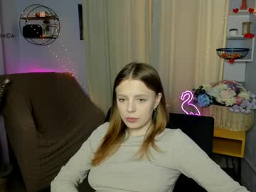 aria voss 