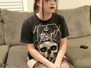 aria wolfbane