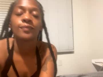 ariaa143