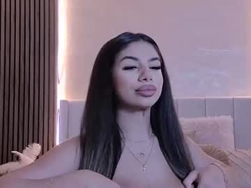ariaa noir