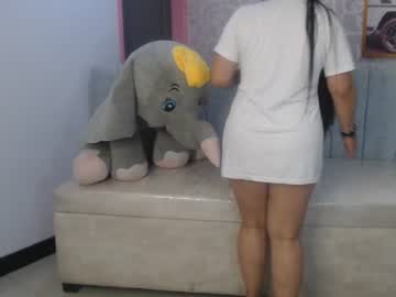 ariabliss ch