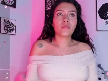 ariadna tr