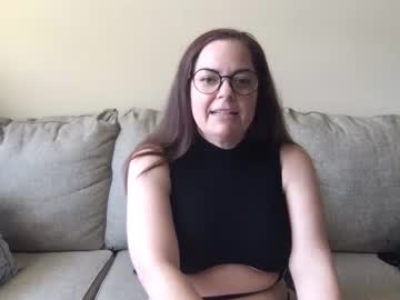 ariadnecox01