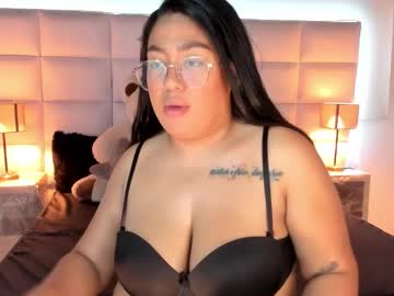 ariadnnarose 