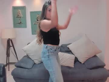 arialanne