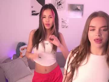 ariamila
