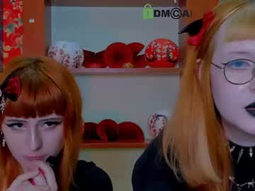 ariana foxy 
