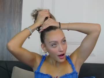 arianarhodes