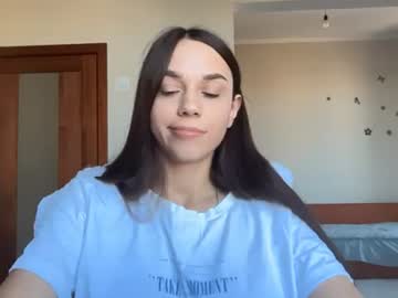 arianavazzana